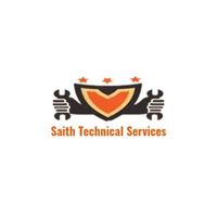 homefixuae