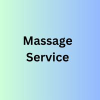 massageserviceproviders