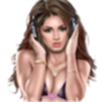 tinaoberoi