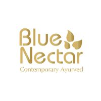 bluenectard0110