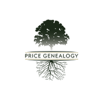 Pricegenealogy