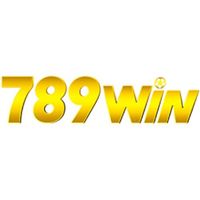 789winwork