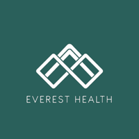 EverestHealth