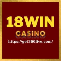 nhacai18win360