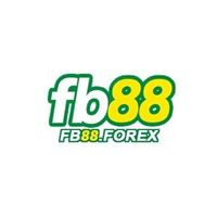 fb88forex