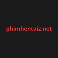 phimhentaiz-net