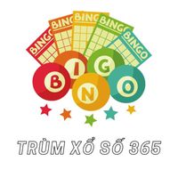 trumxoso365