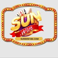 sunwin88com1