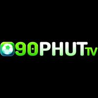 90phuttv8cc