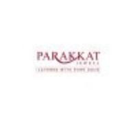 parakkatjewels