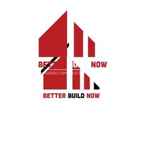 betterbuildnow