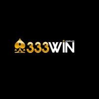 33winyesinfo