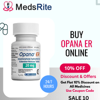 buy-opana-er-online