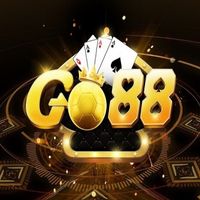 go88place