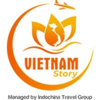 vietnamstory 0
