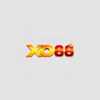 xo88wtv