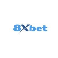 info8xbetgame 0