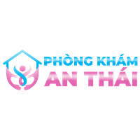 Phongkhamanthaivn
