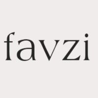 favzishop