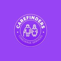 carefindersconcierge