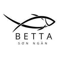 bettasonngan