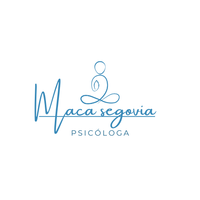 macasegovia
