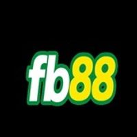 fb88giving