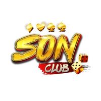 sonclubu2