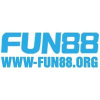 fun88org