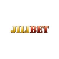 jilibetsorgph