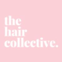 thehaircollectiveltd