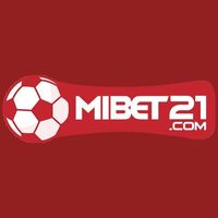 mibet21com2