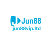 jun88vipltd