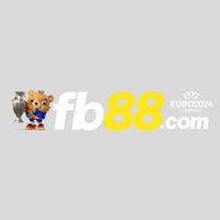 fb88us