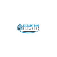 excellentbondcleaning