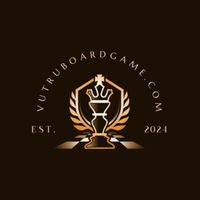 vutruboardgamecom