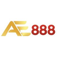 ae888black128