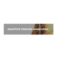 adaptivefenc