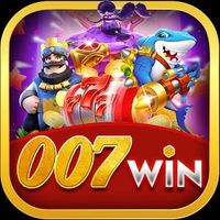 007winlink