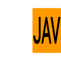 bestjavzz