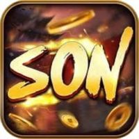 sonclubin