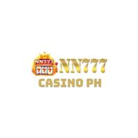 nn777netph