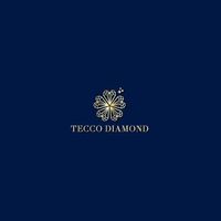 teccodiamondvn
