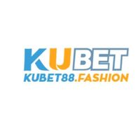 kubet88fashion1