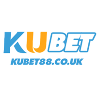 kubet88couk
