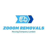 londonremoval