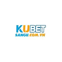 sangucomvn1