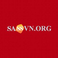 sa88vnorg