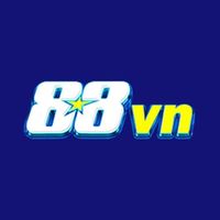 88vncomde