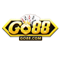 go88clothing1